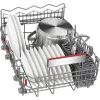 Посудомоечная машина Bosch SPV8ZMX06Q изображение 9