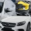Автомобільна серветка VITOL 35х30см (VSC 3530) зображення 6