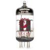 Лампа для підсилювача PSVANE 12AX7 (ECC83)
