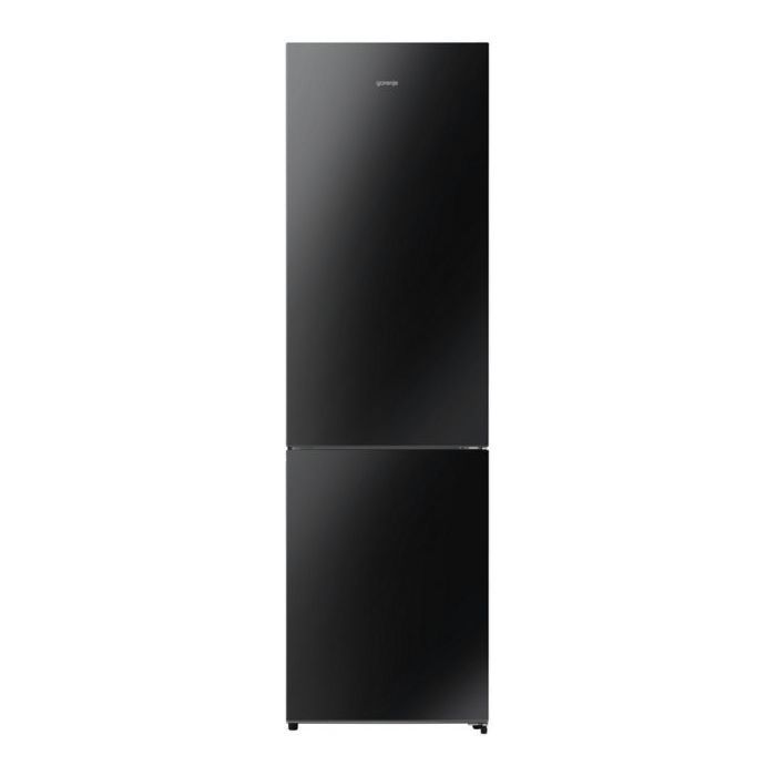 Холодильник Gorenje NRK620EABK4
