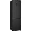Холодильник Gorenje NRK620EABK4 зображення 2