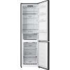 Холодильник Gorenje NRK620EABK4 изображение 3