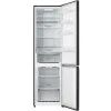 Холодильник Gorenje NRK620EABK4 зображення 3