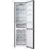 Холодильник Gorenje NRK620EABK4 изображение 4
