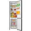 Холодильник Gorenje NRK620EABK4 зображення 4