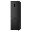 Холодильник Gorenje NRK620EABK4 зображення 5