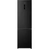 Холодильник Gorenje NRK620EABK4