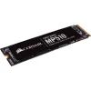 Накопичувач SSD M.2 2280 240GB MP510 Corsair (CSSD-F240GBMP510) зображення 4