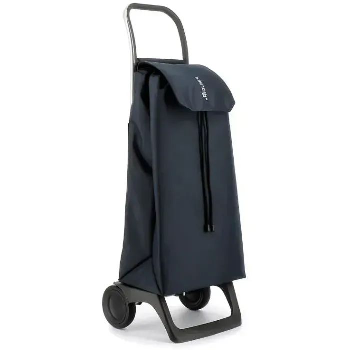 Сумка-тележка Rolser Jet MF Joy Klein (JET003-1062) (931963)