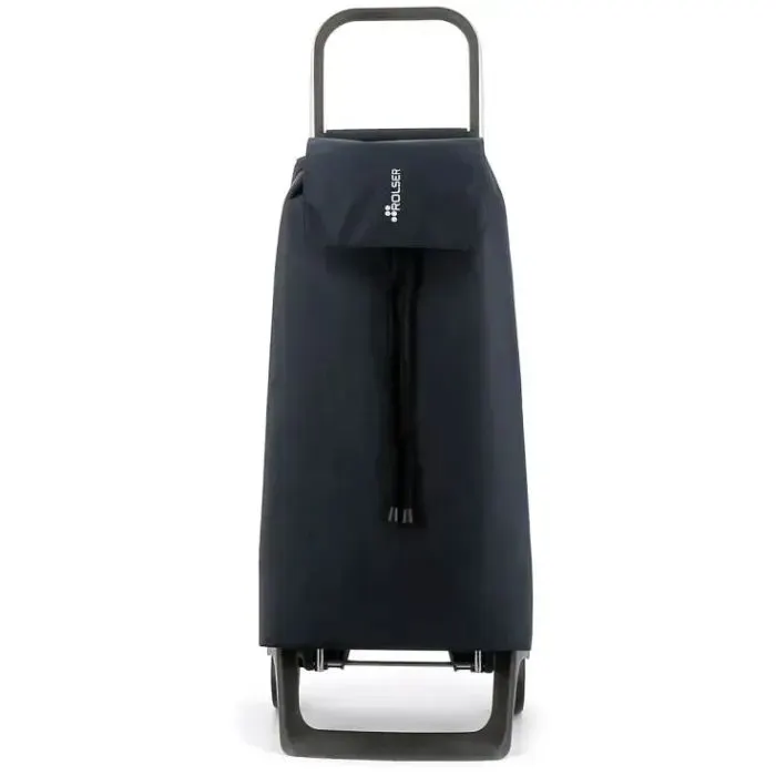 Сумка-тележка Rolser Jet MF Joy Marengo (JET003-1031) (931962) изображение 2