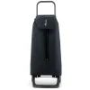 Сумка-тележка Rolser Jet MF Joy Marengo (JET003-1031) (931962) изображение 2
