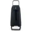 Сумка-тележка Rolser Jet MF Joy Marengo (JET003-1031) (931962) изображение 2