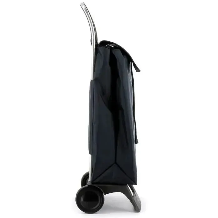 Сумка-тележка Rolser Jet MF Joy Marengo (JET003-1031) (931962) изображение 3