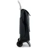 Сумка-тележка Rolser Jet MF Joy Marengo (JET003-1031) (931962) изображение 3