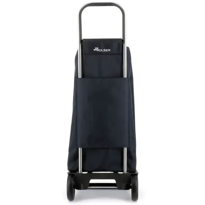 Сумка-тележка Rolser Jet MF Joy Klein (JET003-1062) (931963) изображение 4