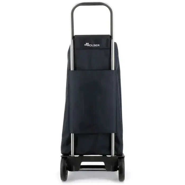 Сумка-тележка Rolser Jet MF Joy Marengo (JET003-1031) (931962) изображение 4