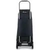 Сумка-тележка Rolser Jet MF Joy Marengo (JET003-1031) (931962) изображение 4