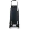 Сумка-тележка Rolser Jet MF Joy Marengo (JET003-1031) (931962) изображение 4