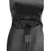 Сумка-тележка Rolser Jet MF Joy Marengo (JET003-1031) (931962) изображение 5