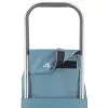 Сумка-тележка Rolser Jet MF Joy Marengo (JET003-1031) (931962) изображение 6