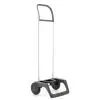 Сумка-тележка Rolser Jet MF Joy Marengo (JET003-1031) (931962) изображение 7
