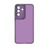 Чехол для мобильного телефона Armorstandart Shade Samsung A57 5G Dark Violet (ARM89852)
