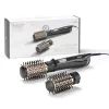 Фен-щетка Babyliss AS962 изображение 10