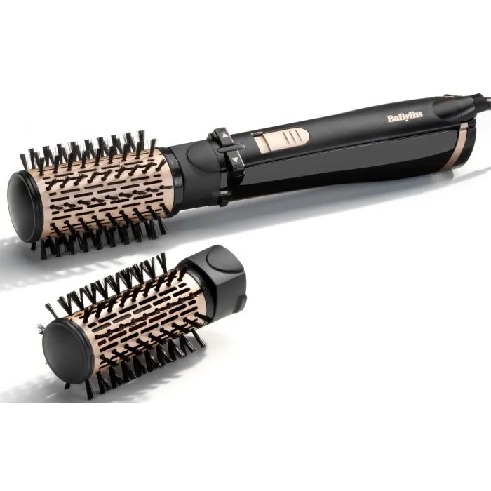 Фен-щетка Babyliss AS962
