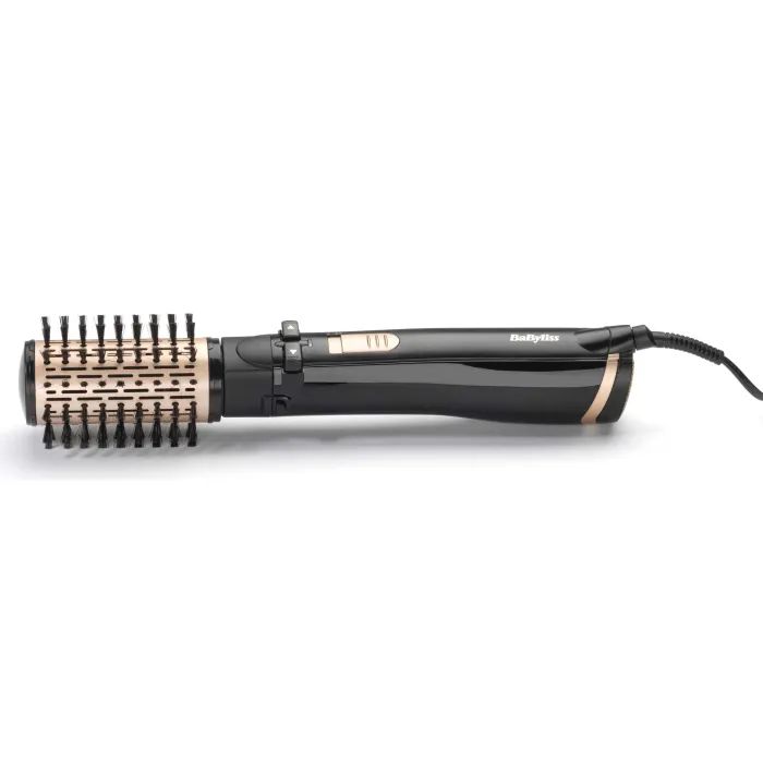 Фен-щетка Babyliss AS962 изображение 2