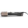 Фен-щетка Babyliss AS962 изображение 2