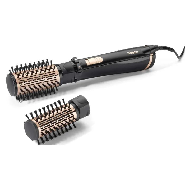 Фен-щетка Babyliss AS962 изображение 3