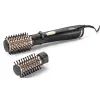 Фен-щетка Babyliss AS962 изображение 3