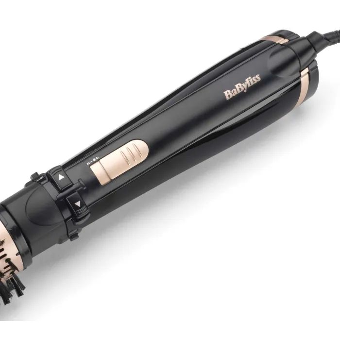 Фен-щетка Babyliss AS962 изображение 4