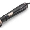 Фен-щетка Babyliss AS962 изображение 4