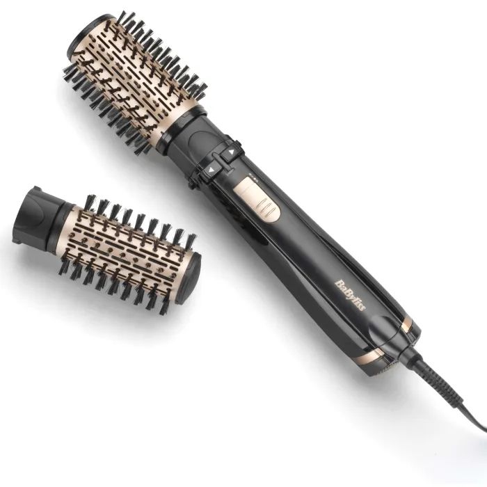 Фен-щетка Babyliss AS962 изображение 5