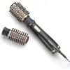 Фен-щетка Babyliss AS962 изображение 5