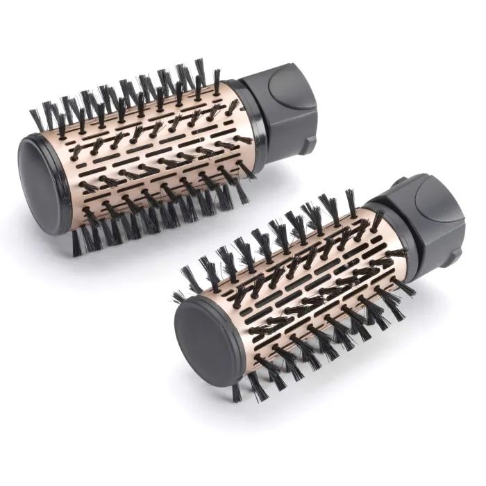 Фен-щетка Babyliss AS962 изображение 6