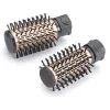 Фен-щетка Babyliss AS962 изображение 6