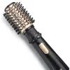 Фен-щетка Babyliss AS962 изображение 7