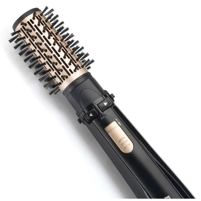 Фен-щетка Babyliss AS962 изображение 8
