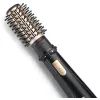Фен-щетка Babyliss AS962 изображение 8