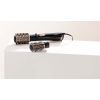 Фен-щетка Babyliss AS962 изображение 9