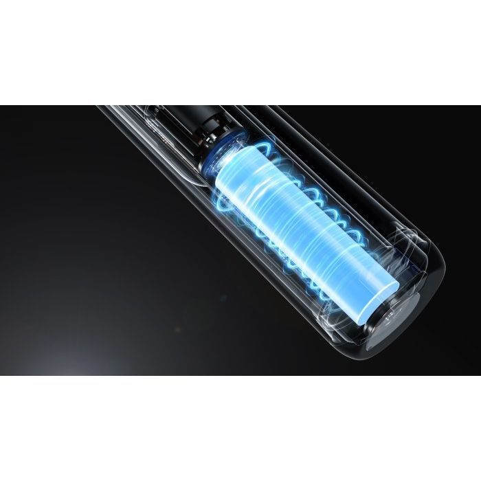 Электрическая зубная щетка Soocas T03 Neos White изображение 12