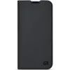 Чехол для мобильного телефона Armorstandart OneFold Case Infinix Hot 60i 4G Black (ARM87269)