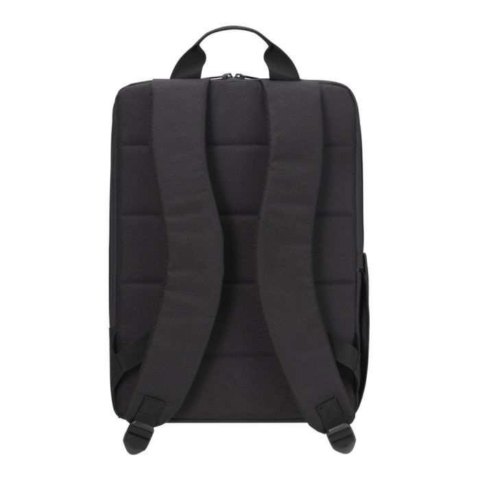 Рюкзак для ноутбука ASUS 16" AP4600 Backpack Grey (90XB08L0-BBP050) изображение 2