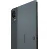 Планшет Doogee T30S 11" 6/256GB LTE Grey (6924351689568) изображение 2