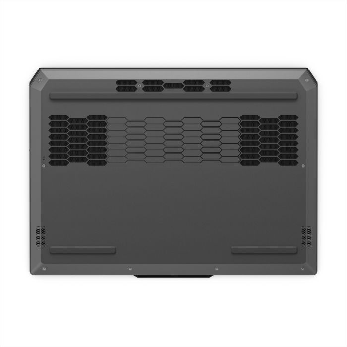 Ноутбук Lenovo LOQ 15IRX9 (83DV01F1RA) зображення 9