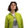Куртка Turbat Fluger Trek Wmn lime green - L - салатовий (012.004.5678) зображення 4
