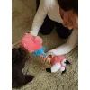 Игрушка для собак MISOKO&CO Пеликан TPE 45 см (HANYT133760) изображение 2
