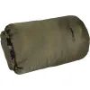 Гермомешок Snugpak Dri-Sak XXL 35 Olive (5056694902910) изображение 2